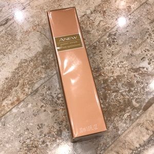 ANEW POWER SERUM